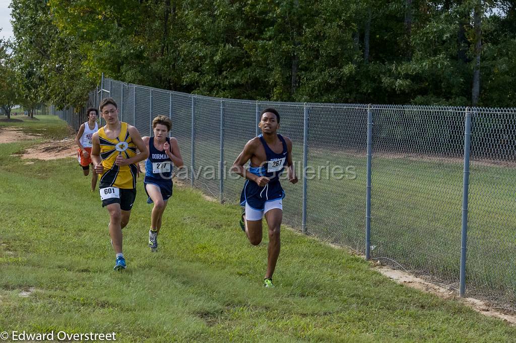 VarsityBoysXClassic 123.jpg